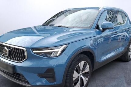 Volvo XC40 27.942 km 28.490 &euro; Gelsenkirchen 45891