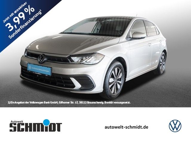 Polo