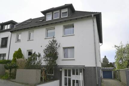 Haus Essen / Überruhr-Hinsel Überruhr-Hinsel - 920.000&euro; | Angebot:26499478