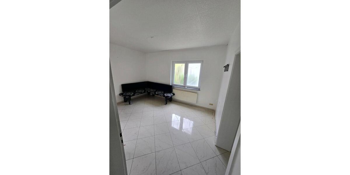 Etagenwohnung Herne Baukau - 5 Zimmer, 116 m&sup2;, 210.000&euro; | Angebot:27474966