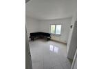Etagenwohnung Herne Baukau - 5 Zimmer, 116 m&sup2;, 210.000&euro; | Angebot:27474966