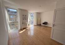 Wohnung zum Kaufen in Düsseldorf 165.000 € 28 m²