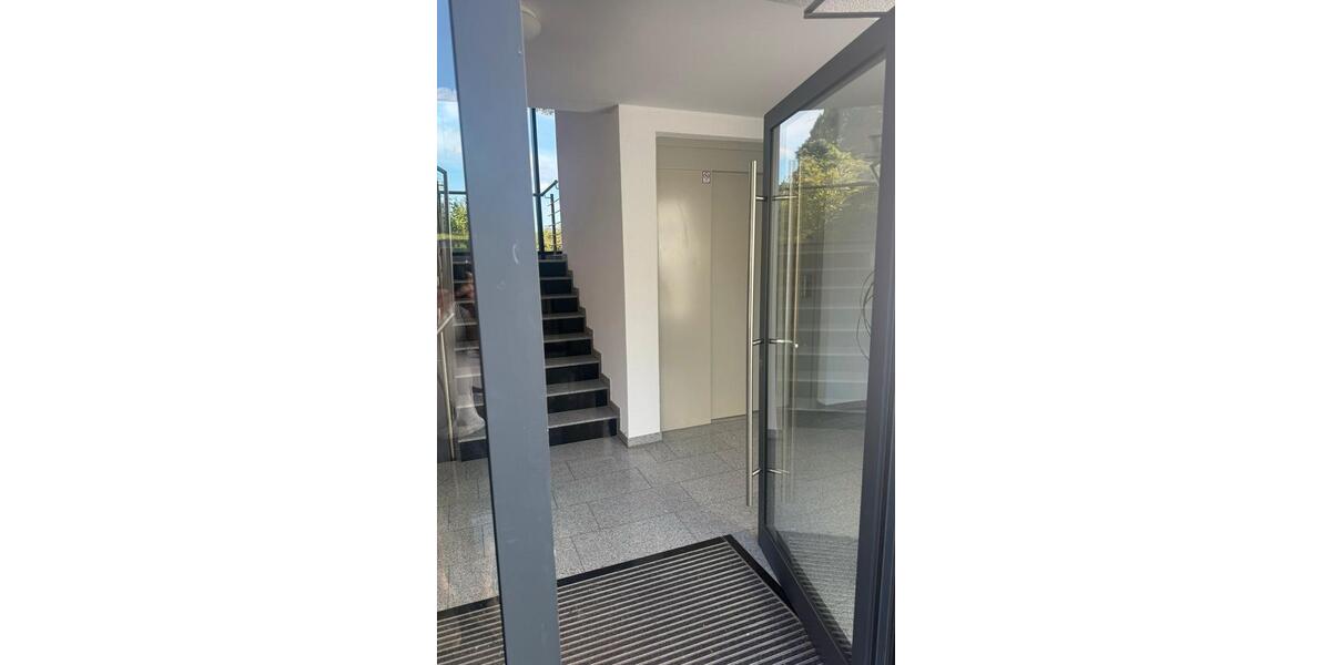 Einfamilienhaus Wuppertal Gemarkung Langerfeld - 3 Zimmer, 136 m&sup2;, 1.850&euro; | Angebot:24984864