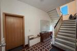 Einfamilienhaus Dinslaken Hiesfeld - 15 Zimmer, 396 m&sup2;, 589.000&euro; | Angebot:27457267