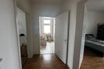 Etagenwohnung Bochum Günnigfeld - 4 Zimmer, 140 m&sup2;, 894&euro; | Angebot:26479417