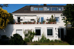 Mehrfamilienhaus, Wohnhaus Wuppertal Barmen - 7 Zimmer, 175 m&sup2;, 399.000&euro; | Angebot:26927672