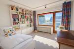Einfamilienhaus Erkrath - 1 Zimmer, 980.000&euro; | Angebot:26307594
