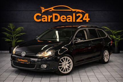VW Golf 89.000 km 10.499 &euro; Voerde 46562