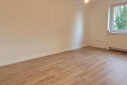 Ruhige Wohnung 2,5 Raum in Essen-Südviertel 2 zimmer