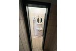 Gewerbeobjekt Essen Stadtbezirk IV - 1.300&euro; | Angebot:26128087