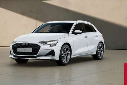 Audi A3 3.771 km 33.270 &euro; Duisburg 47249