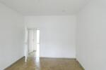 Etagenwohnung Essen Südviertel - 1 Zimmer, 40 m&sup2;, 465&euro; | Angebot:25320617