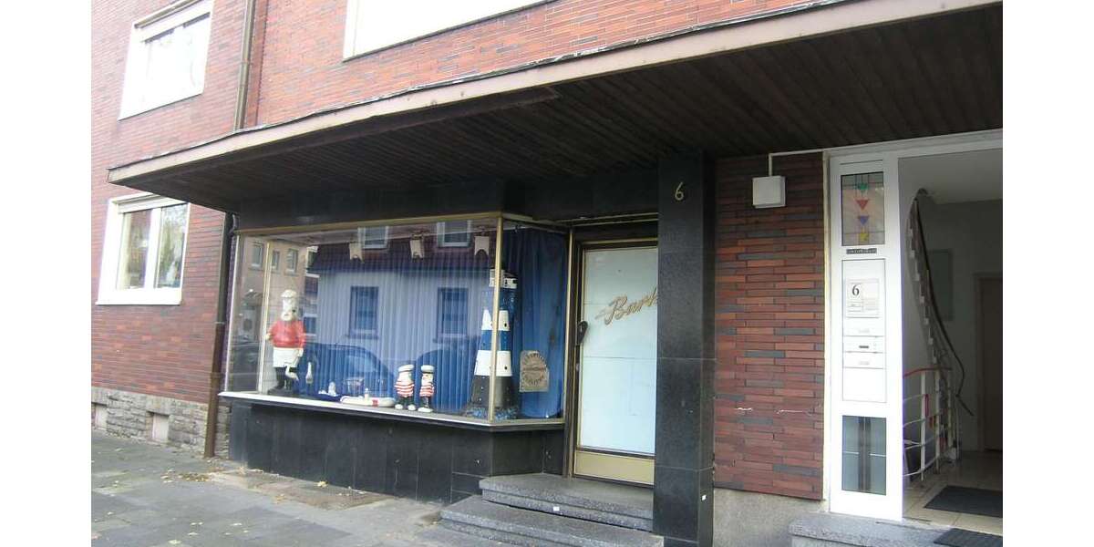 Büro in Herne 1.100 € 120 m² zimmer