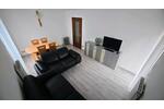 Erdgeschoßwohnung Essen Stadtbezirk VI - 2 Zimmer, 50 m&sup2;, 500&euro; | Angebot:26456094
