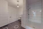 Etagenwohnung Dorsten Alt-Wulfen - 4 Zimmer, 153 m&sup2;, 1.200&euro; | Angebot:25056752
