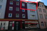 Etagenwohnung Bottrop - 3.5 Zimmer, 90 m&sup2;, 199.000&euro; | Angebot:27269778