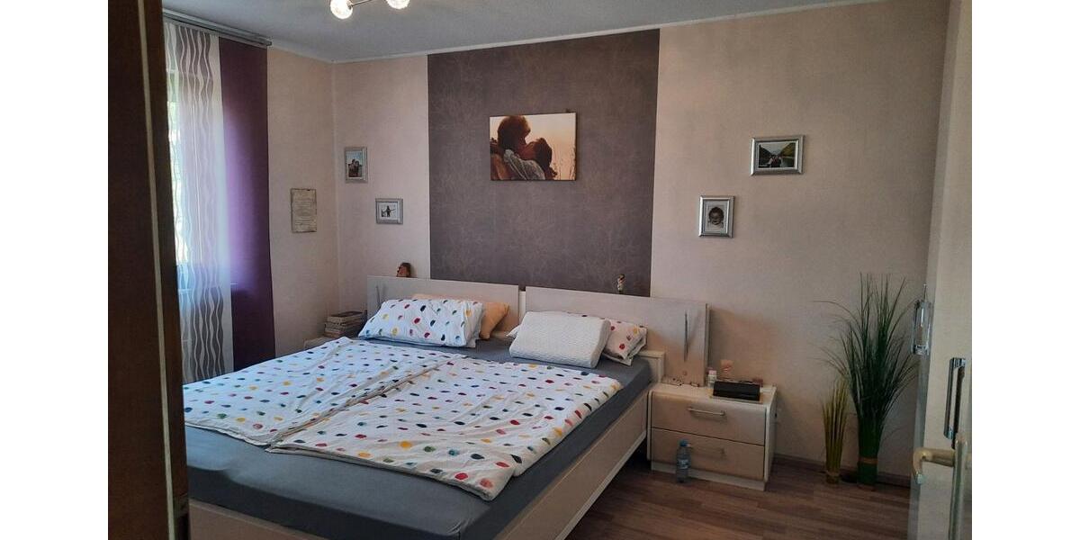 Reihenhaus Gladbeck Alt-Rentfort - 5.5 Zimmer, 118 m&sup2;, 369.500&euro; | Angebot:26907949