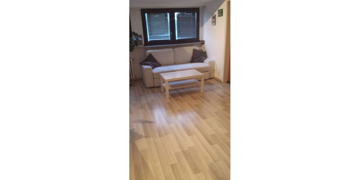 Provisionsfrei* Mehrfamilienhaus mit 4 Garagen in guter Lage - Mehrfamilienhaus, Wohnhaus Essen Stadtbezirk VIII | Angebot:27468580