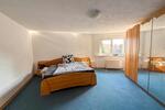 Reihenhaus Duisburg Hamborn - 5 Zimmer, 184 m&sup2;, 325.000&euro; | Angebot:27464599