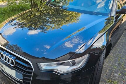 Audi A6 181.500 km 15.690 € MOERS 47447