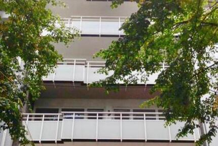 Wohnung Essen Stadtkern - 3 Zimmer, 77 m&sup2;, 940&euro; | Angebot:24785438