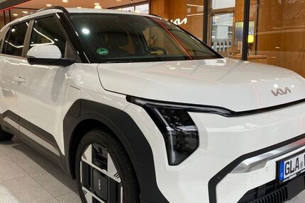 Kia EV3 3.126 km 31.990 &euro; Gladbeck 45968