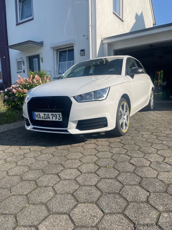 A1