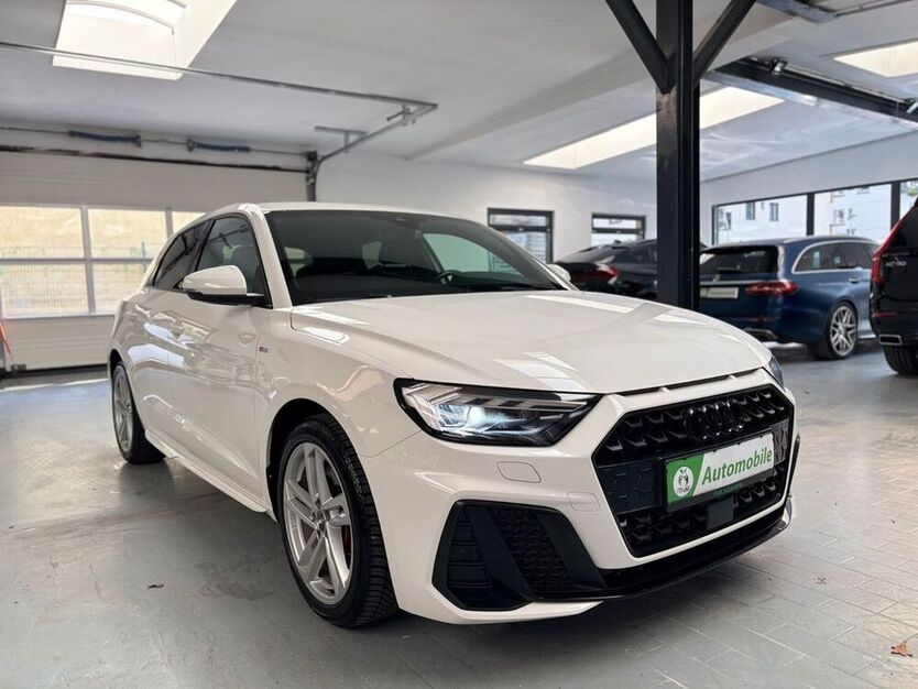 A1