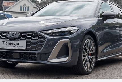 Audi A5 6.999 km 72.890 &euro; Oberhausen 46047