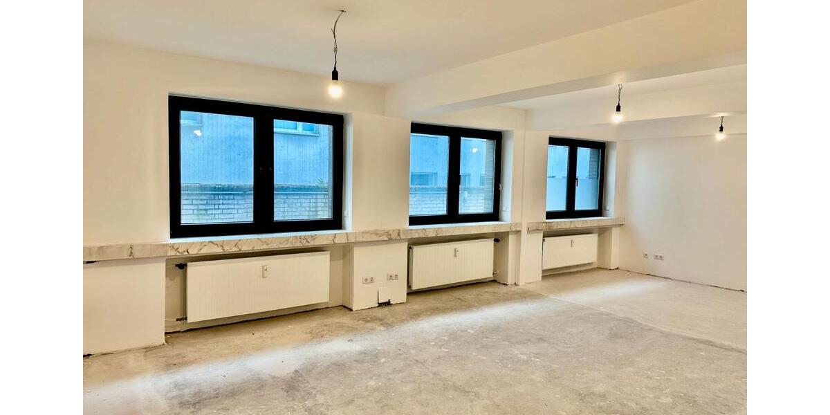 Gewerbeobjekt Essen Südviertel - 1.520&euro; | Angebot:26311762