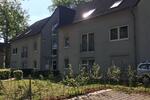 Dachgeschoßwohnung Marl - 2.5 Zimmer, 60 m&sup2;, 364&euro; | Angebot:26257211