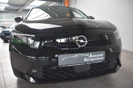 Opel Corsa 20.651 km 15.480 &euro; Heiligenhaus 42579