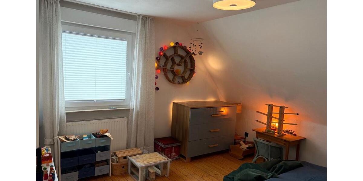 Doppelhaushälfte Herten Bertlich - 449.000&euro; | Angebot:27464578