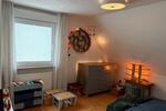 Doppelhaushälfte Herten Bertlich - 449.000&euro; | Angebot:27464578