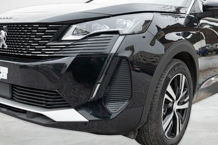 Peugeot 3008 21.435 km 30.190 &euro; Herne 44625