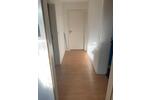 Dachgeschoßwohnung Marl Alt-Marl - 4 Zimmer, 98 m&sup2;, 1.260&euro; | Angebot:26355302