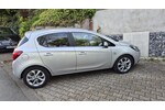 Opel Corsa E 99.000 km 7.950 € Herdecke 58313