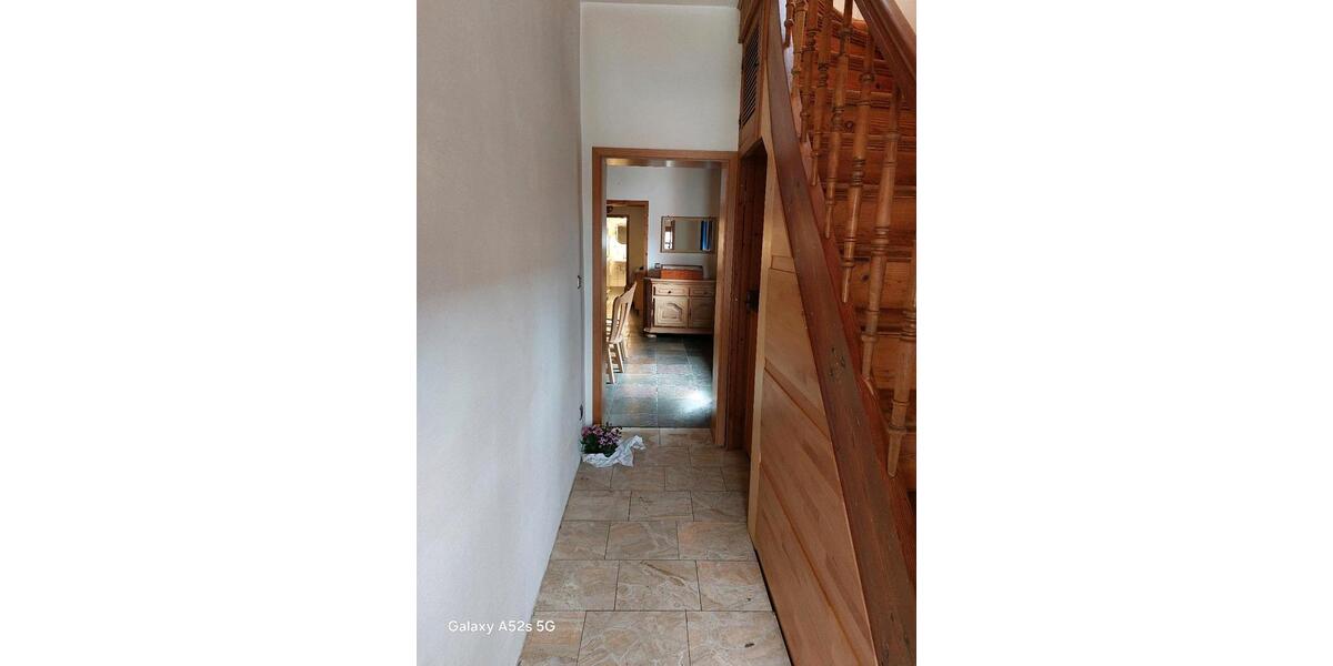 Doppelhaushälfte Mülheim an der Ruhr Heißen - 4 Zimmer, 102 m&sup2;, 330.000&euro; | Angebot:27464841