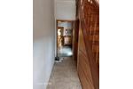 Doppelhaushälfte Mülheim an der Ruhr Heißen - 4 Zimmer, 102 m&sup2;, 330.000&euro; | Angebot:27464841