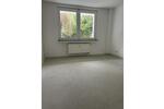 Erdgeschoßwohnung Herten - 3.5 Zimmer, 64 m&sup2;, 500&euro; | Angebot:26416227