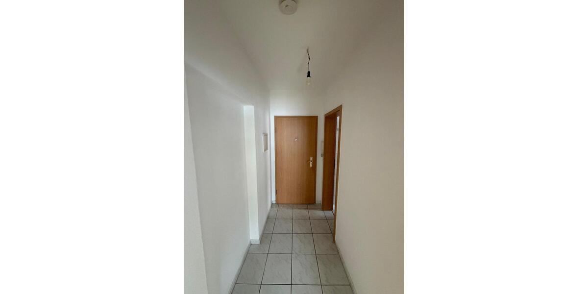 Erdgeschoßwohnung Bochum Bochum-Nord - 2 Zimmer, 38 m&sup2;, 295&euro; | Angebot:25782965