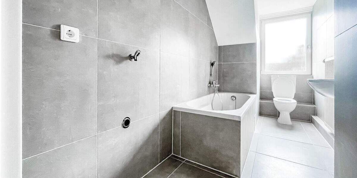 Mehrfamilienhaus, Wohnhaus Herne Wanne-Süd - 2 Zimmer, 558 m&sup2;, 675.000&euro; | Angebot:25726797