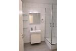 Etagenwohnung Hattingen Niederbonsfeld - 3.5 Zimmer, 76 m&sup2;, 149.000&euro; | Angebot:27446985