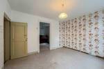 Einfamilienhaus Solingen Gräfrath - 6 Zimmer, 108 m&sup2;, 160.000&euro; | Angebot:26929918