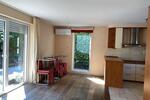 Gepflegtes Einfamilienhaus mit PV-Anlage & Garage in Meerbusch