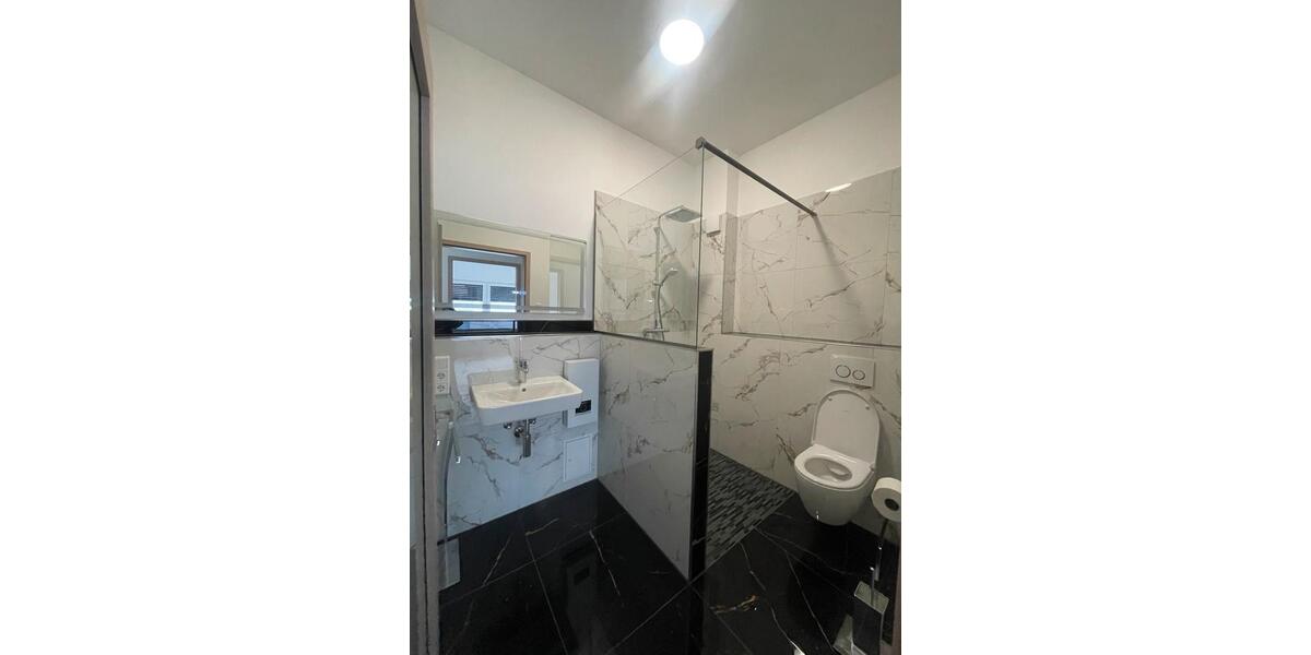 Einfamilienhaus Wülfrath - 4 Zimmer, 125 m&sup2;, 2.350&euro; | Angebot:24492432