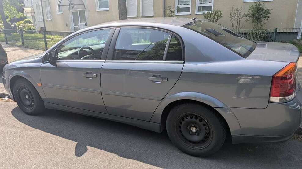 Vectra