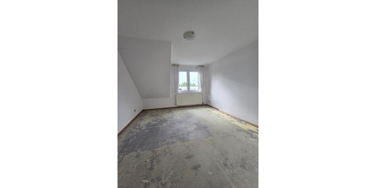 Etagenwohnung Velbert Velbert-Mitte - 3 Zimmer, 78 m&sup2;, 750&euro; | Angebot:25635890