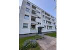 Etagenwohnung Ratingen Tiefenbroich - 2 Zimmer, 60 m&sup2;, 669&euro; | Angebot:26270298