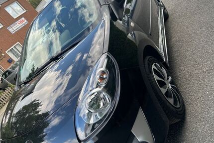 Renault Twingo 111.000 km 2.690 &euro; Mülheim an der Ruhr 45470